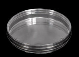 100mm Petri Dishes